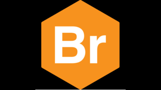 Bromium