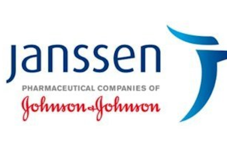 Janssen Sciences