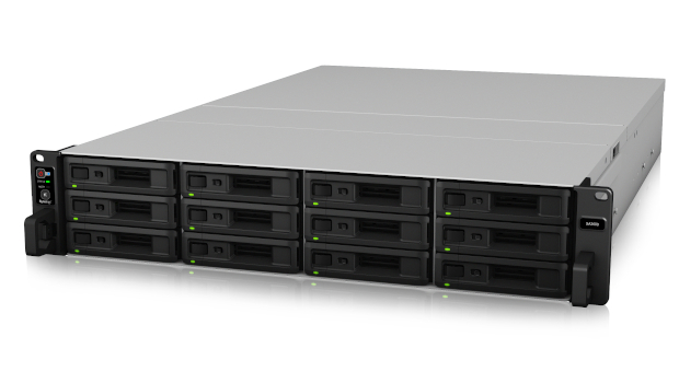 synology-s-high-performance-nas-with-petabyte-scalability-techcentral-ie