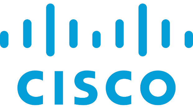 Cisco Logo