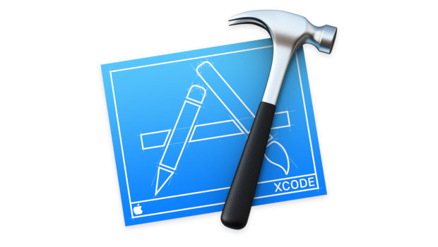 xcode 12 download dmg
