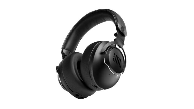 Jbl headphones online 2020