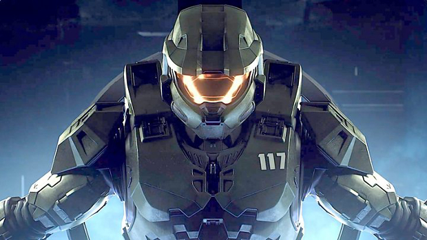 Halo Infinite Season 2 release time revealed