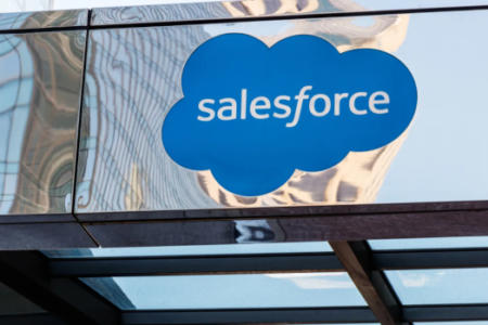 Salesforce