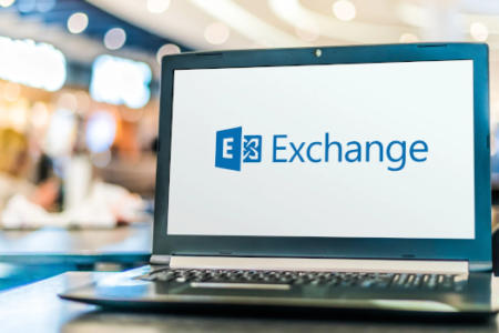 Microsoft Exchange