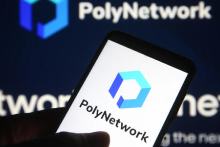 Poly Network