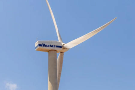 Vestas