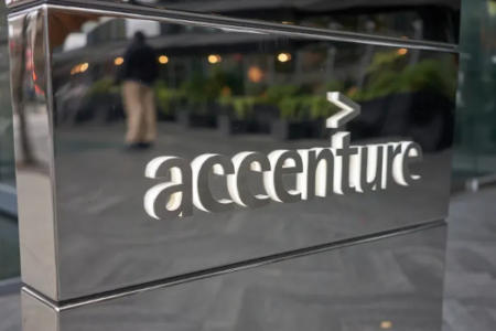 Accenture