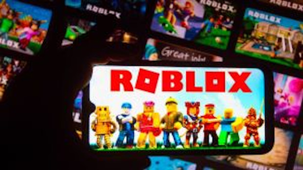 who was the first hacker in roblox｜TikTok Search