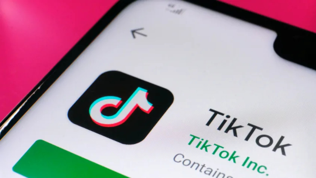 TikTok