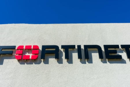 Fortinet