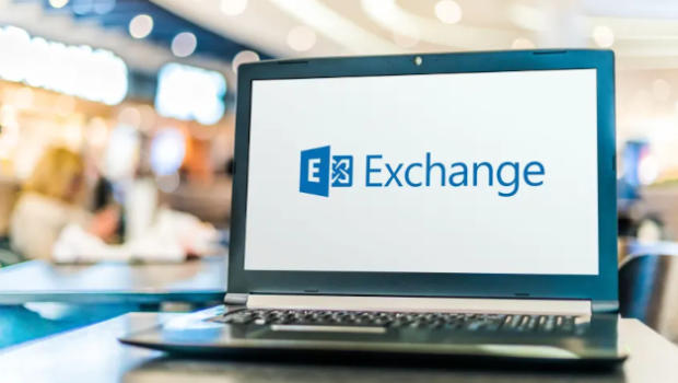 Microsoft Exchange 620x350 
