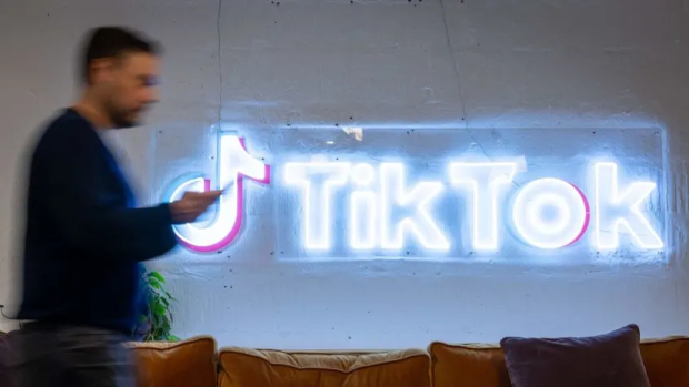 TikTok