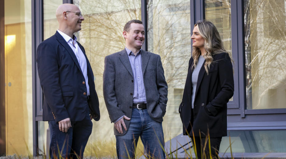 FourTheorem secures exclusive access to AI software resources from DCU, Lero  project 