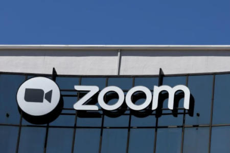 Zoom Office