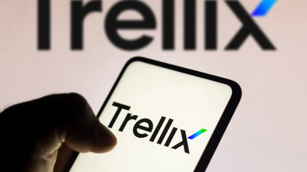 Trellix Boosts Channel Presence With New Xtend Partner Programme ...