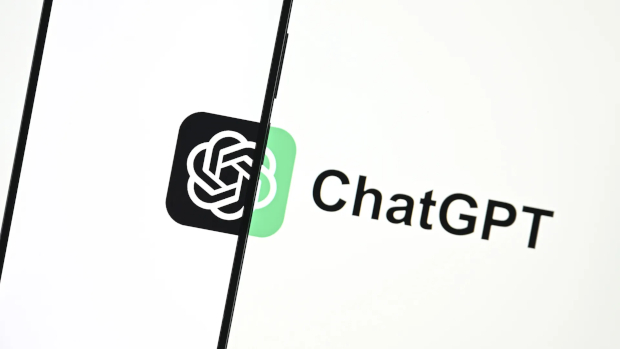 ChatGPT