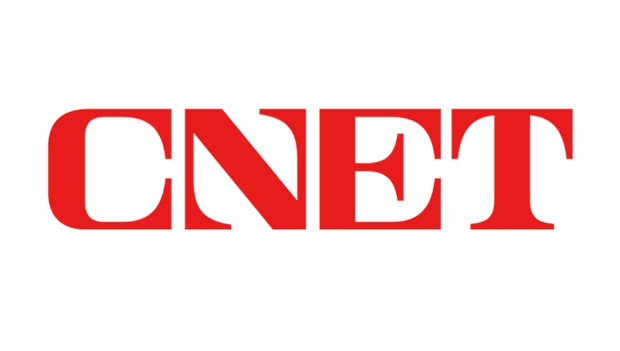 Cnetlogo