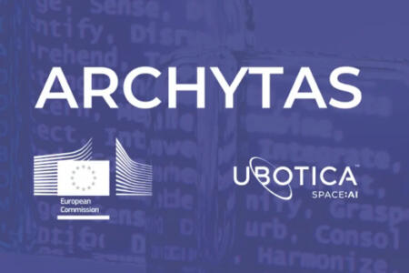 Archytas