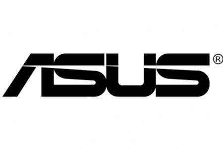 Asus Logo