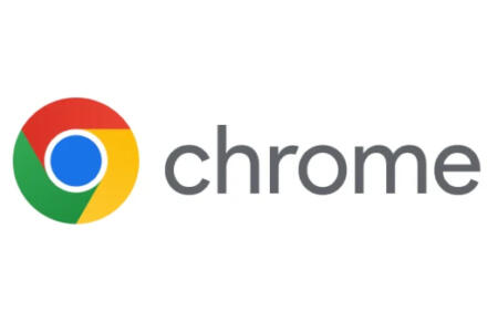 Google Chrome