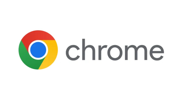 Google Chrome