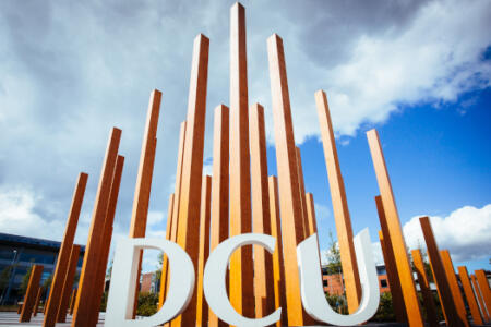 DCU