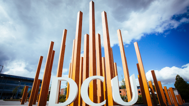 DCU