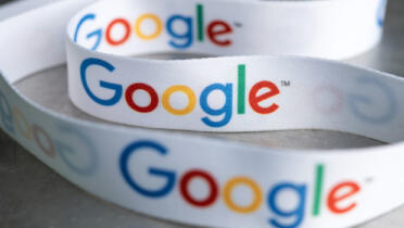 Google Band