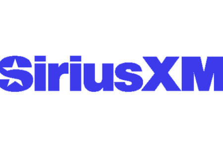 SiriusXM logo