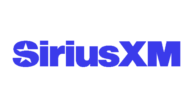 SiriusXM logo