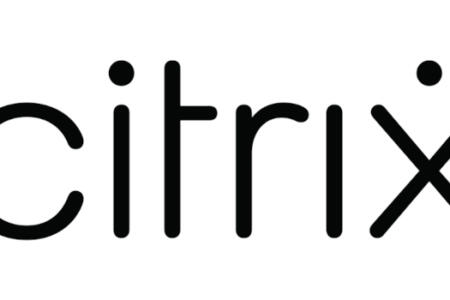 Citrix Logo