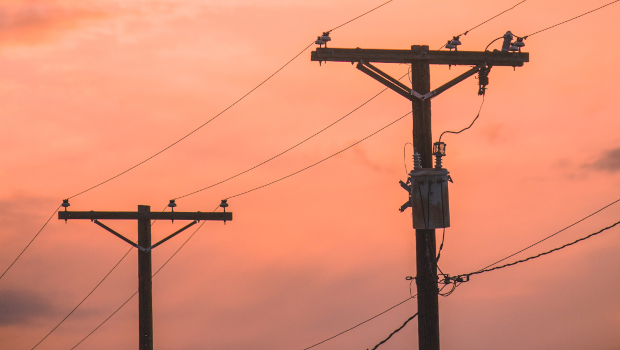 Powerlines