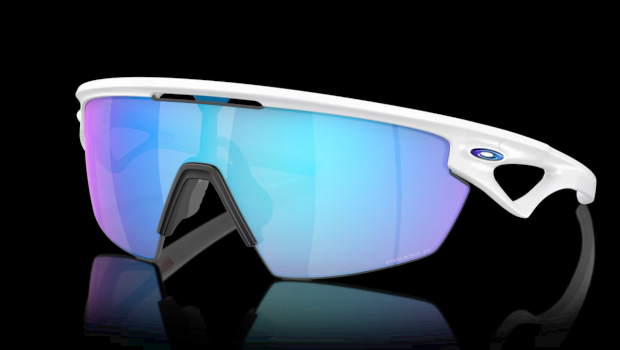 Oakley Sphera