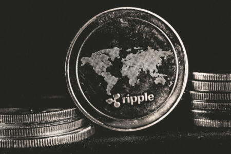 Ripple