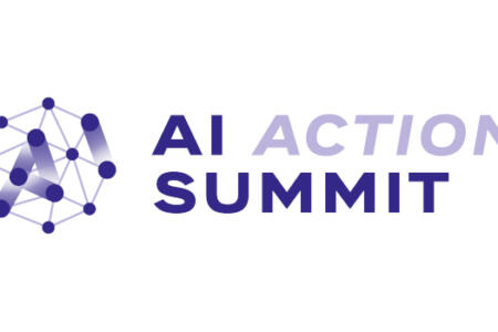 AI Action Summit