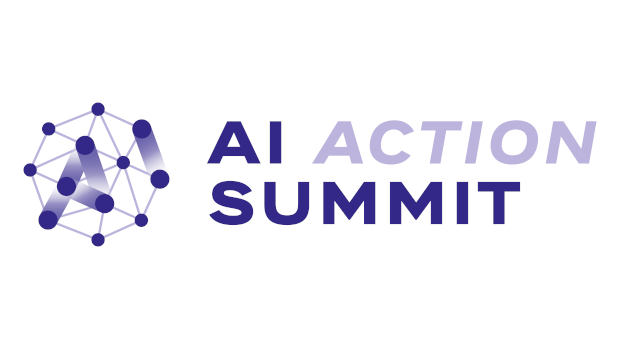 AI Action Summit