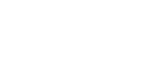Tech Central