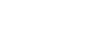 Tech Fire