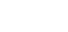 Tech Radio