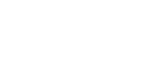 Tech Awards