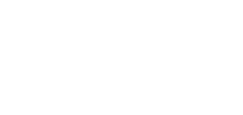 Tech Trade